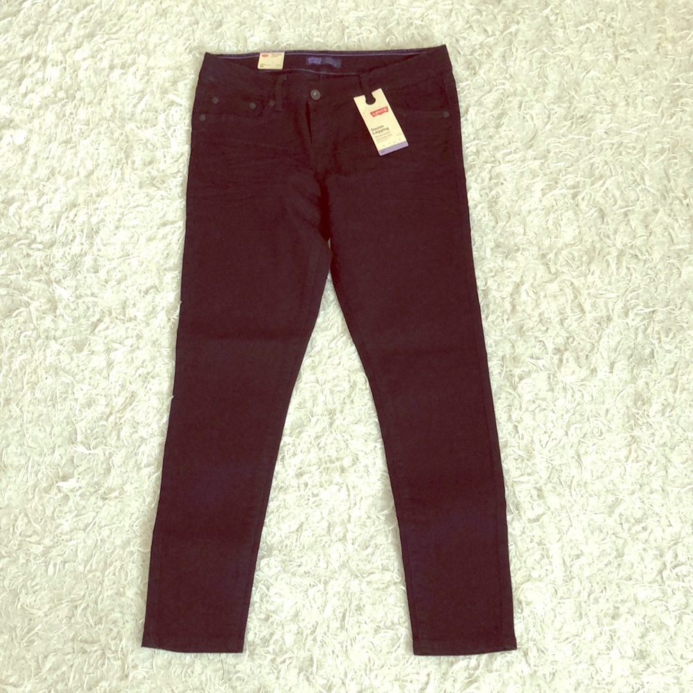 Girls’ Jeans